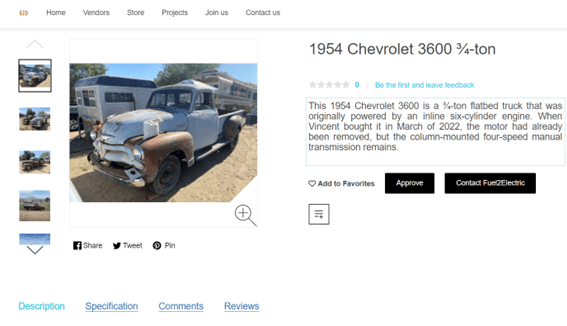 1954%20Chevy%203600.png