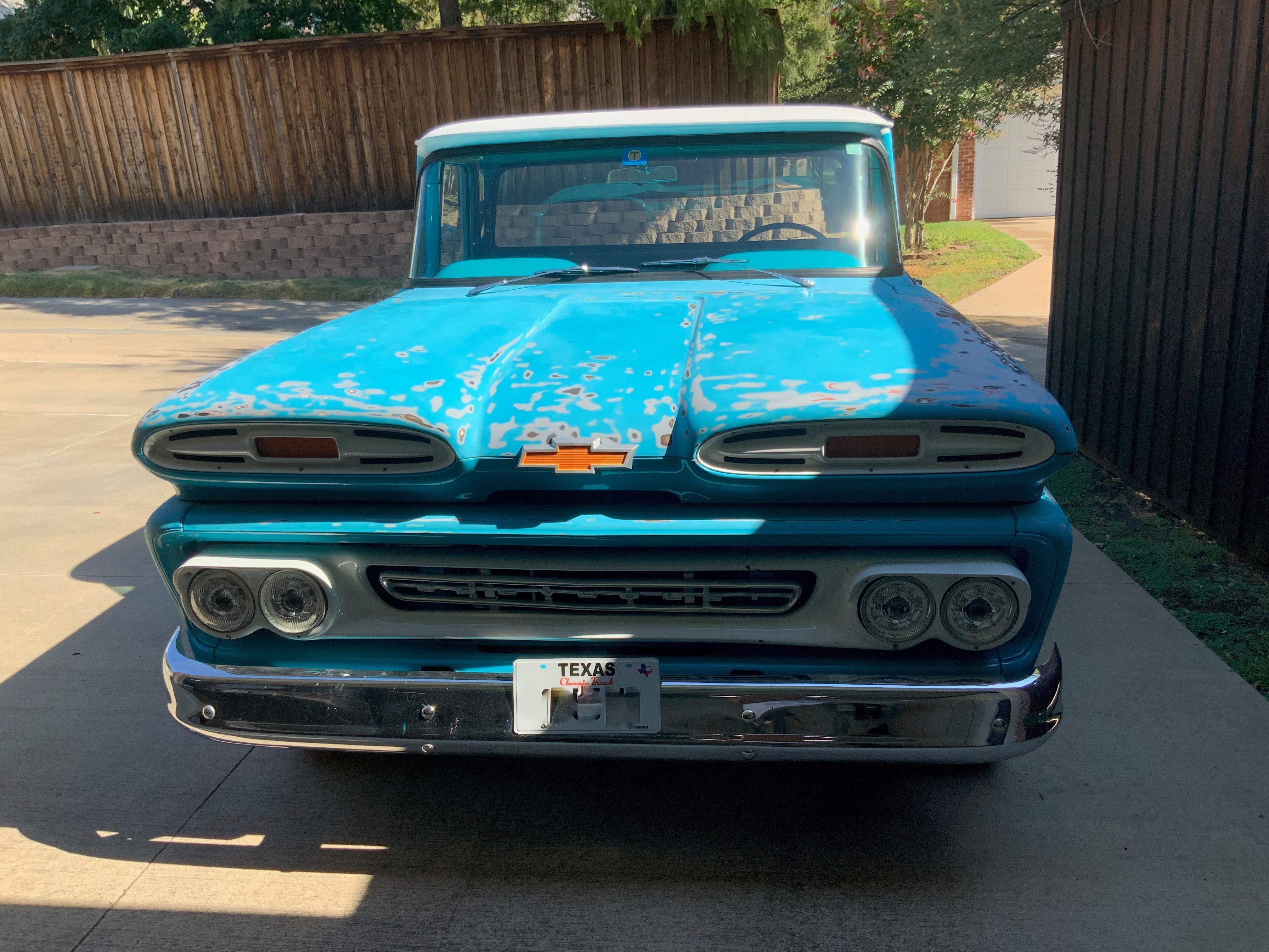 1961%20C10%20Front%20plate.jpeg