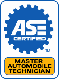 ase-master-mechanic.png