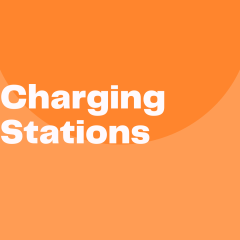 Charging Stations