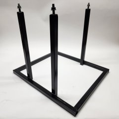 WORKSTAND FOR MODEL 3 AND Y REAR DRIVE UNITS
