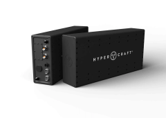 HyperPack Energy – Modular EV Battery (Pre-Order Deposit)