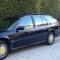 1992 Honda Accord LX Wagon
