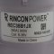 Rincon Power 900V 350A Contactor Coil 9-36V