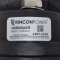 Rincon Power HVBD6AXR 1000V 600A Disconnect Switch