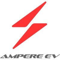 Ampere EV