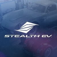 Stealth EV