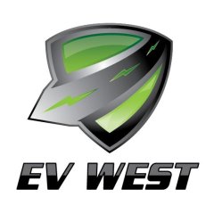 EV West