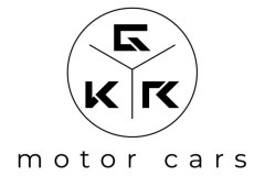 GKR motor cars
