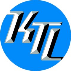 KTL Restorations Inc