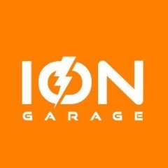 Ion Garage