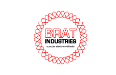 Brat Industries