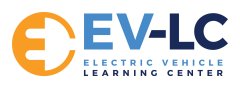 EVLC - Electric Vehicle Learning Center