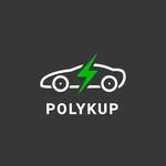PolyKup Inc